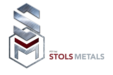 Stols Metals Logo
